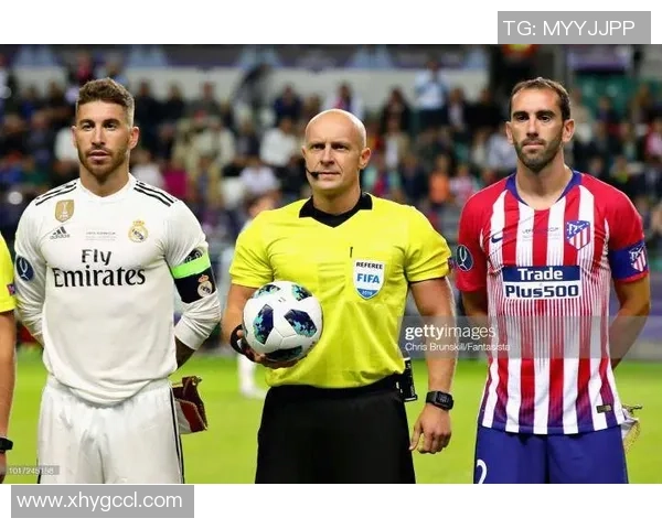 欧冠决赛裁判名单揭晓曾执法世界杯决赛的裁判引发热议