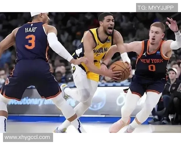 步行者与黄蜂激战正酣比分背后暗藏的精彩故事与精彩瞬间